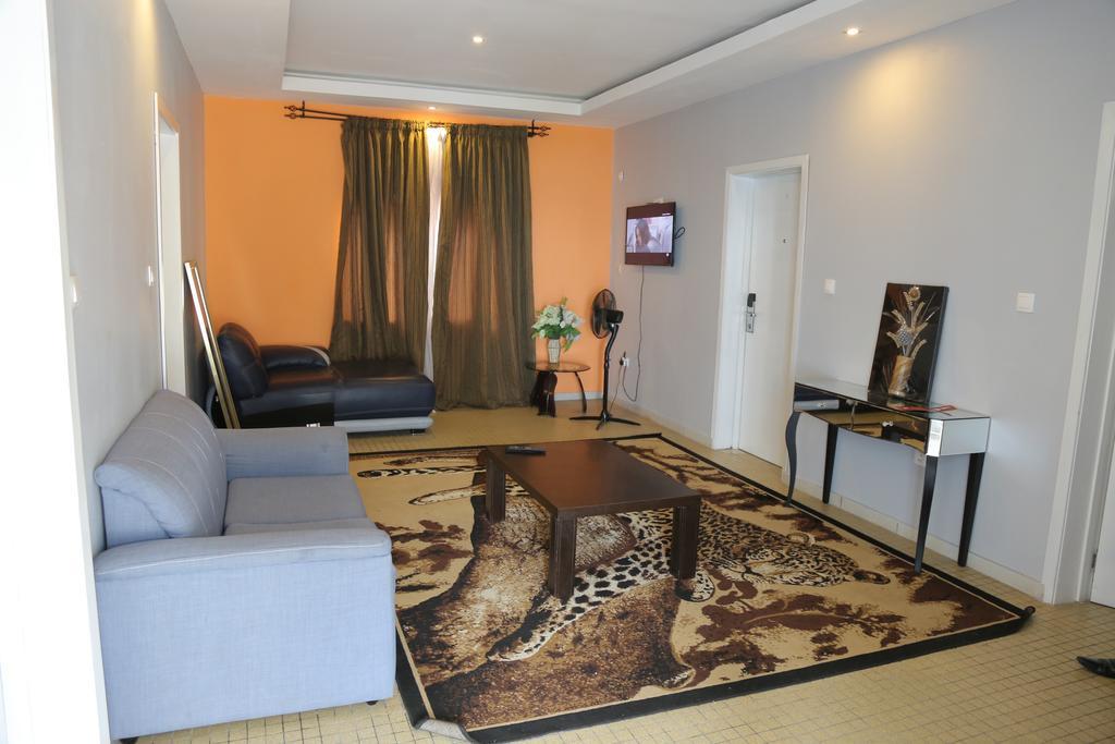 Fini Hotel Bobende Limbé Extérieur photo